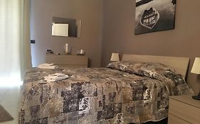 Picciridda Apartment